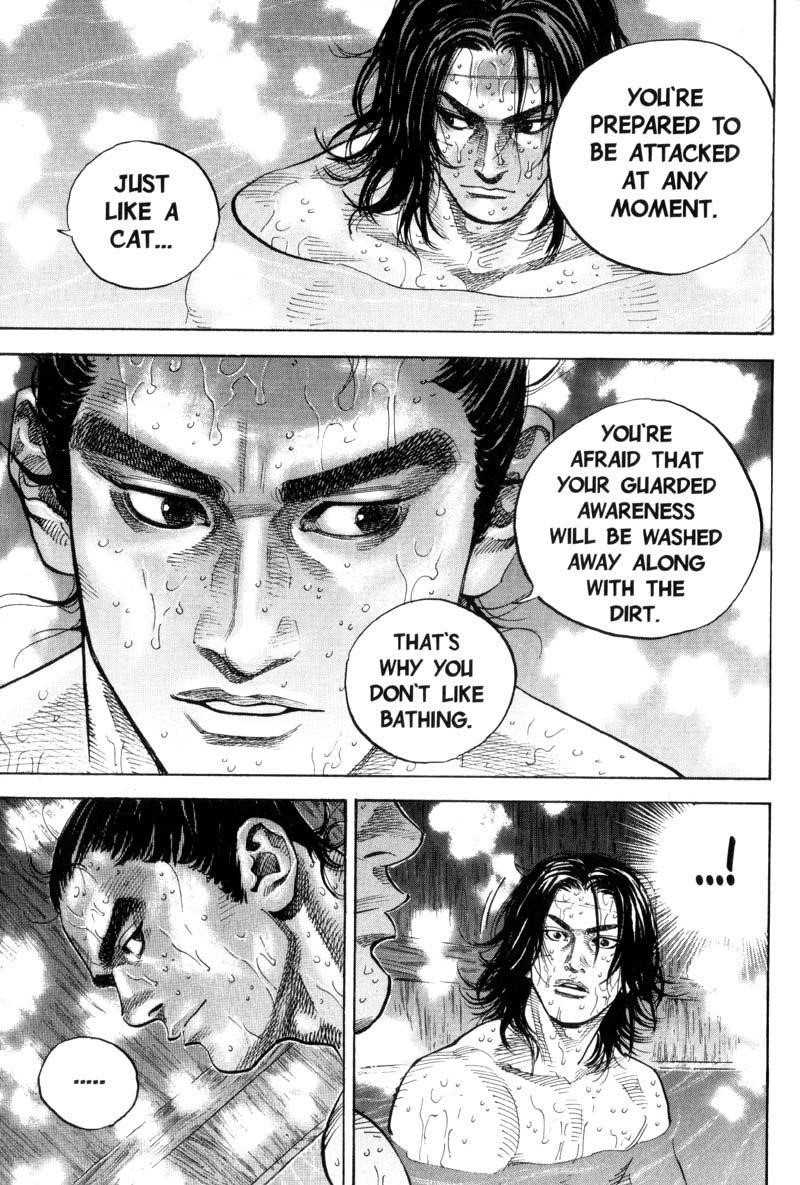 Vagabond Chapter 81 - Page 6