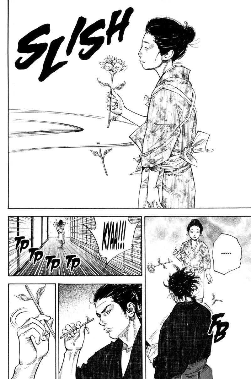 Vagabond Chapter 82 - Page 16
