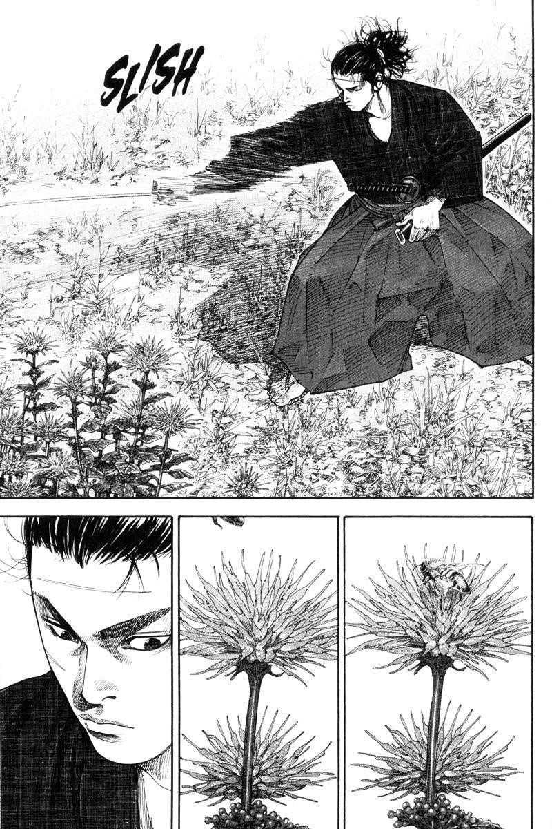 Vagabond Chapter 84 - Page 3