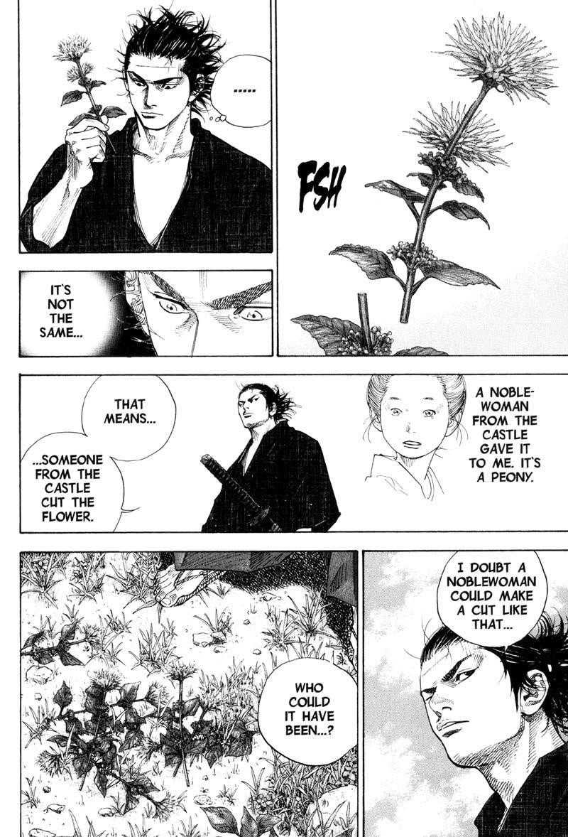Vagabond Chapter 84 - Page 4