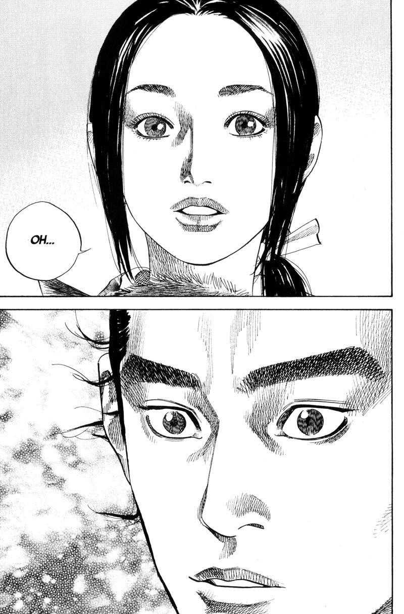 Vagabond Chapter 85 - Page 7