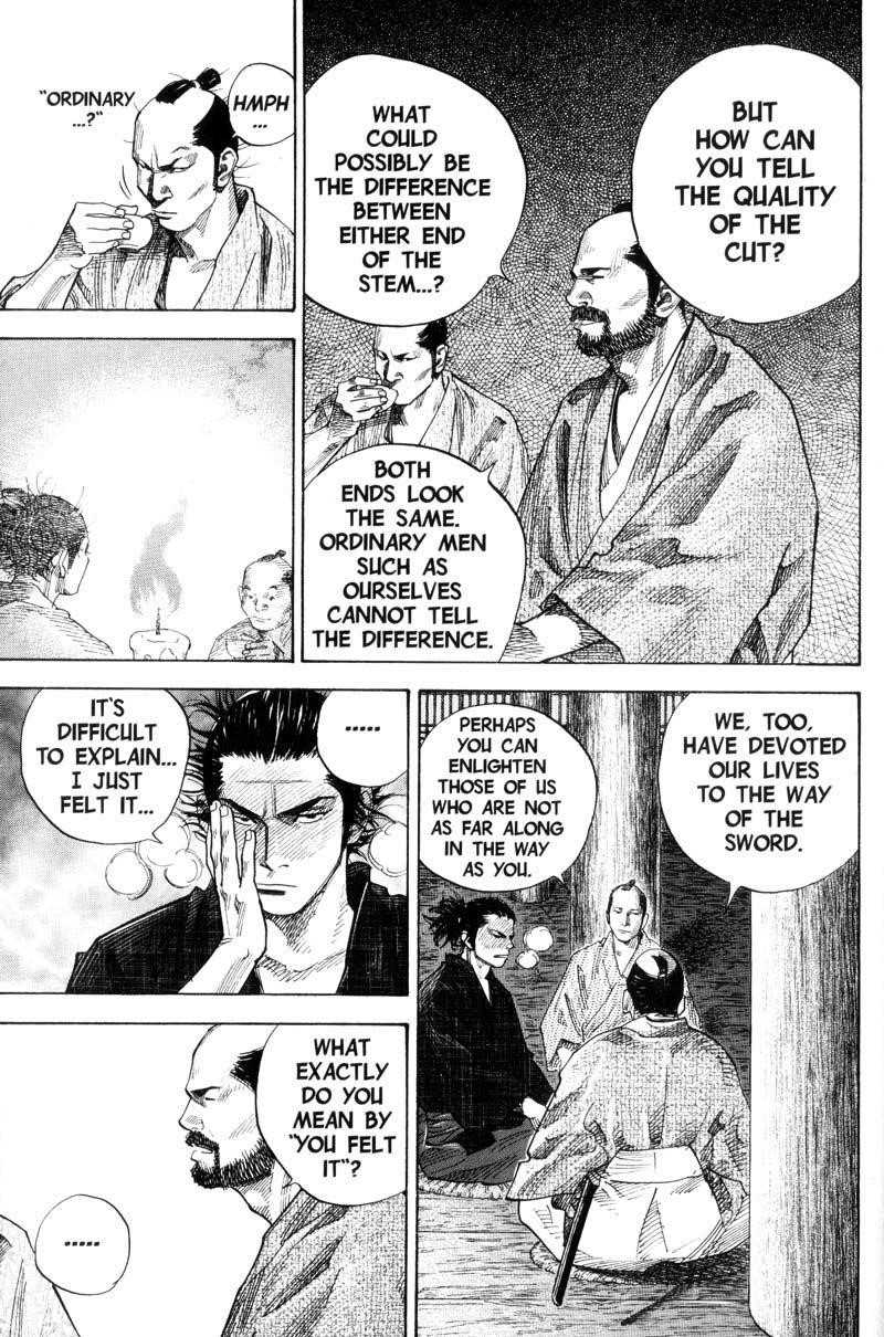 Vagabond Chapter 86 - Page 11