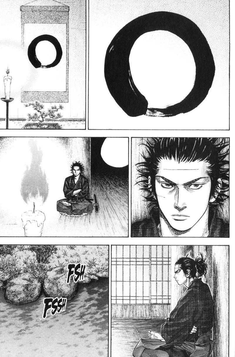 Vagabond Chapter 86 - Page 6