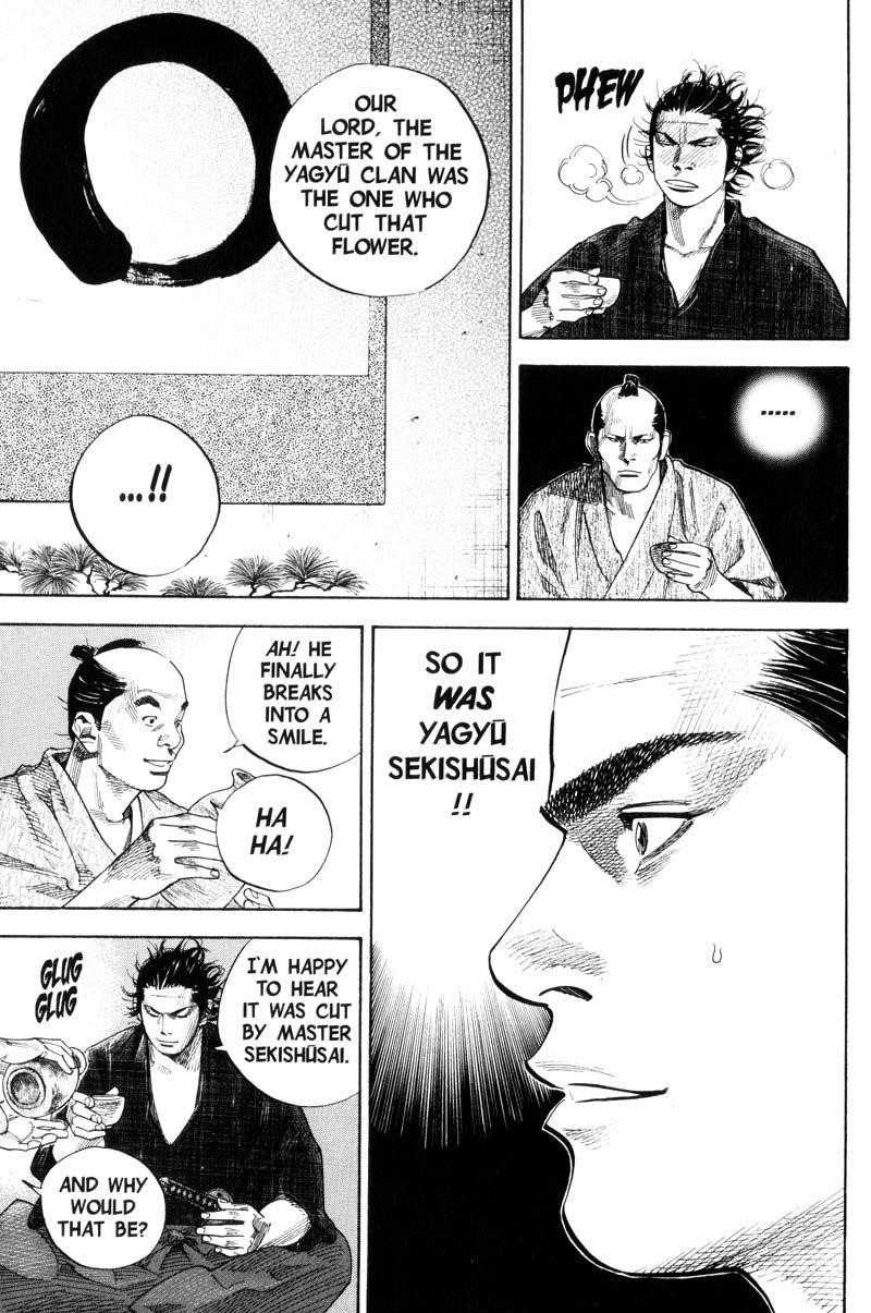 Vagabond Chapter 86 - Page 9