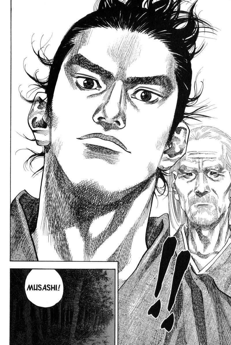 Vagabond Chapter 93 - Page 12