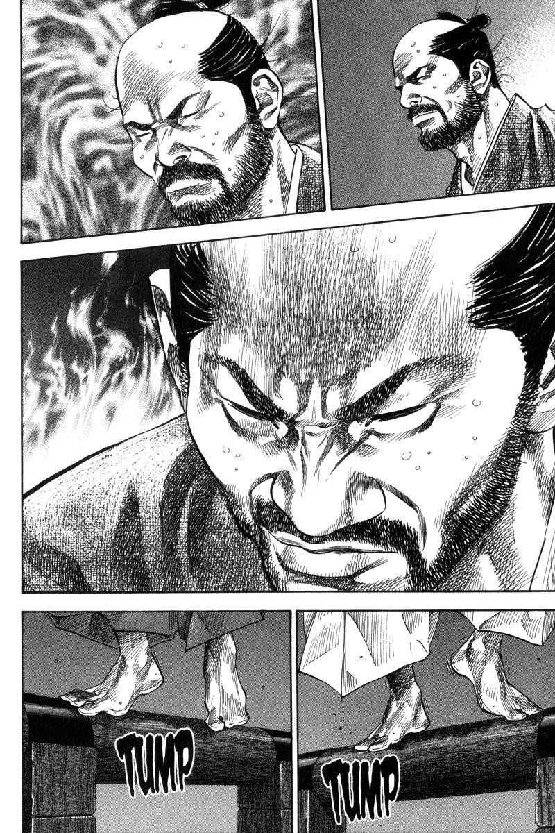 Vagabond Chapter 93 - Page 14