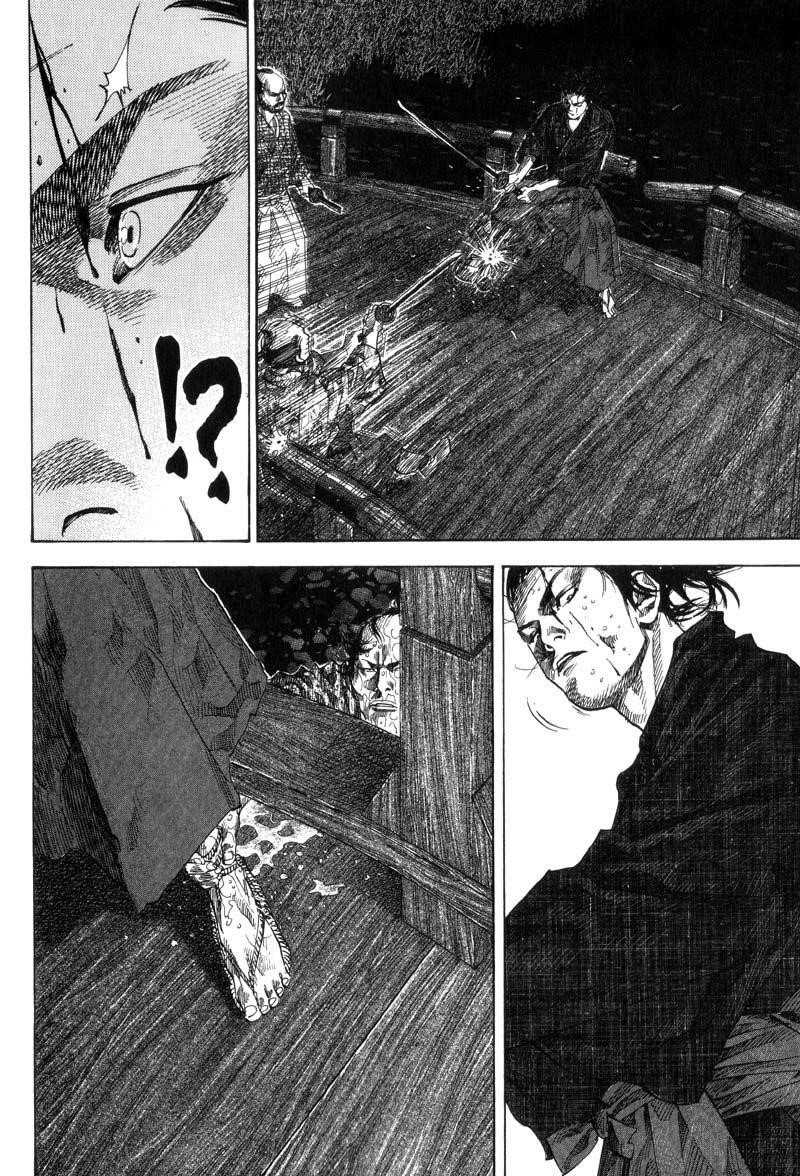 Vagabond Chapter 95 - Page 6