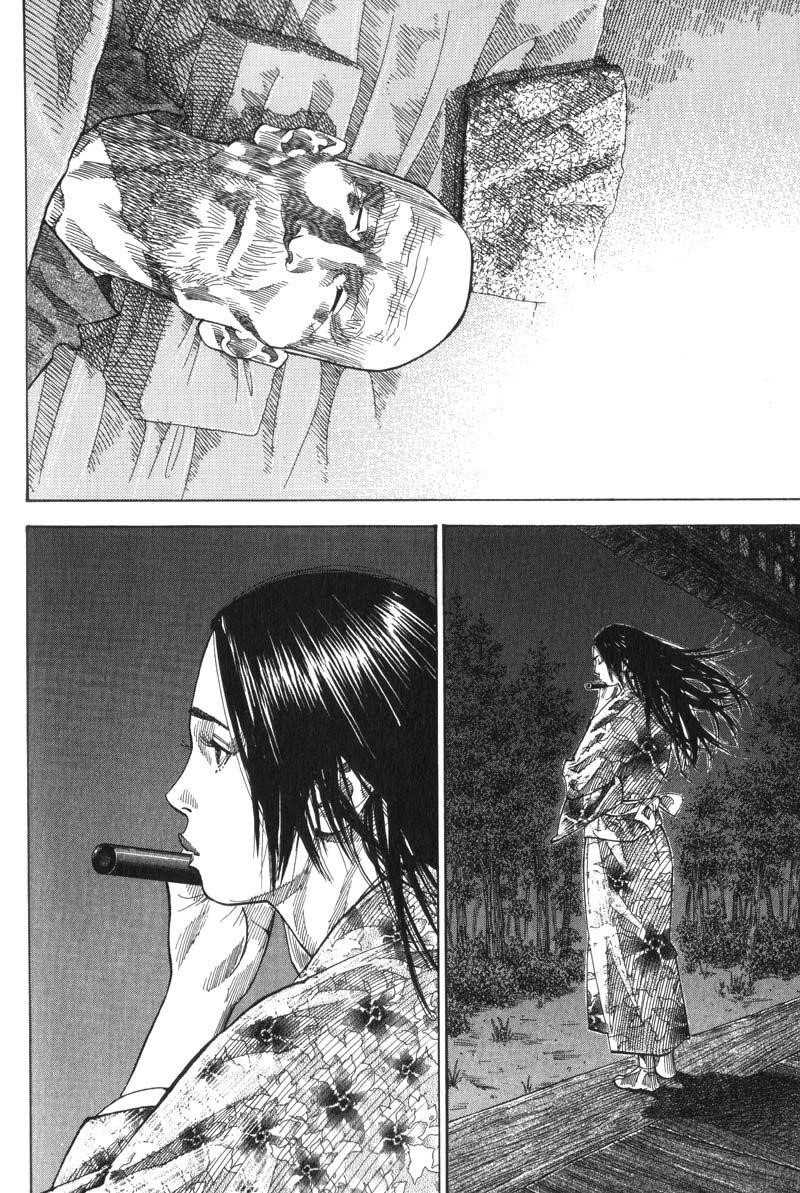 Vagabond Chapter 95 - Page 9