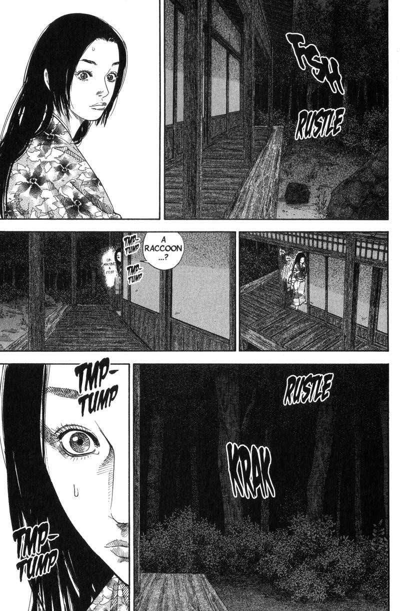 Vagabond Chapter 96 - Page 10