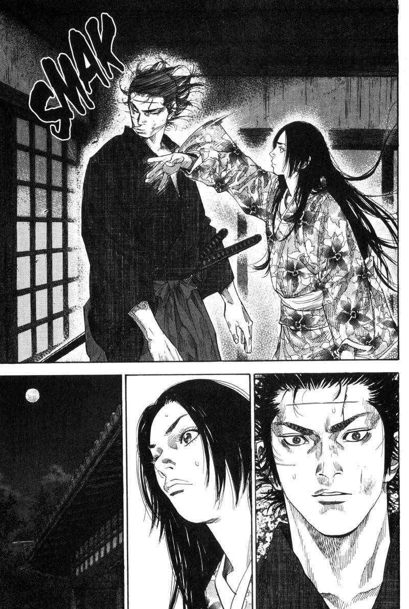Vagabond Chapter 97 - Page 13