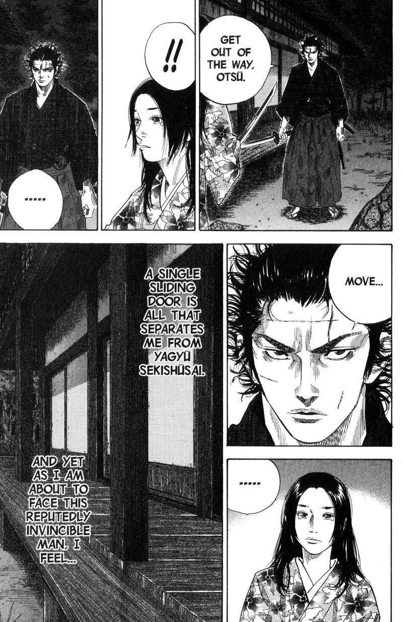 Vagabond Chapter 97 - Page 5