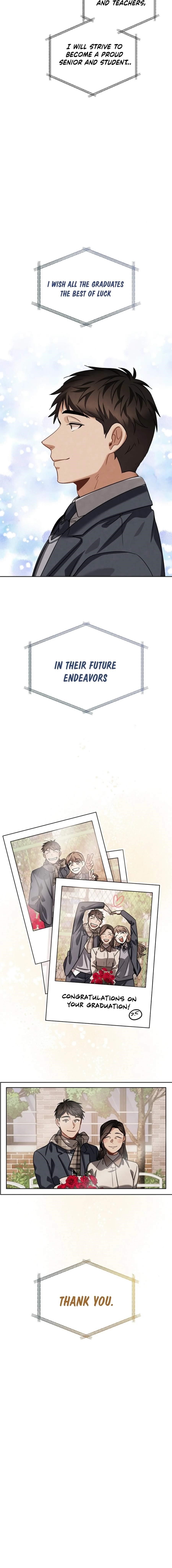 Be the Actor Chapter 94 - Page 15