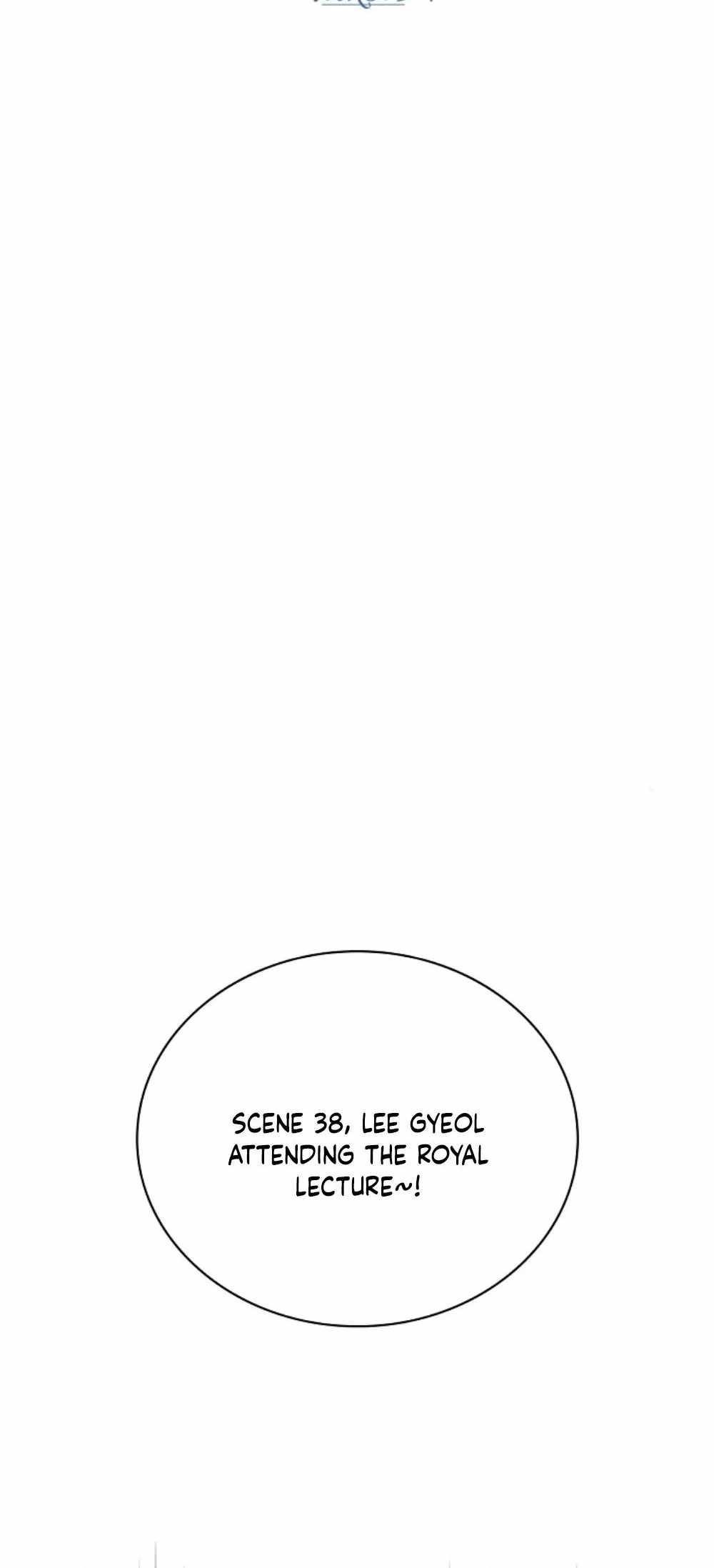 Be the Actor Chapter 97 - Page 20