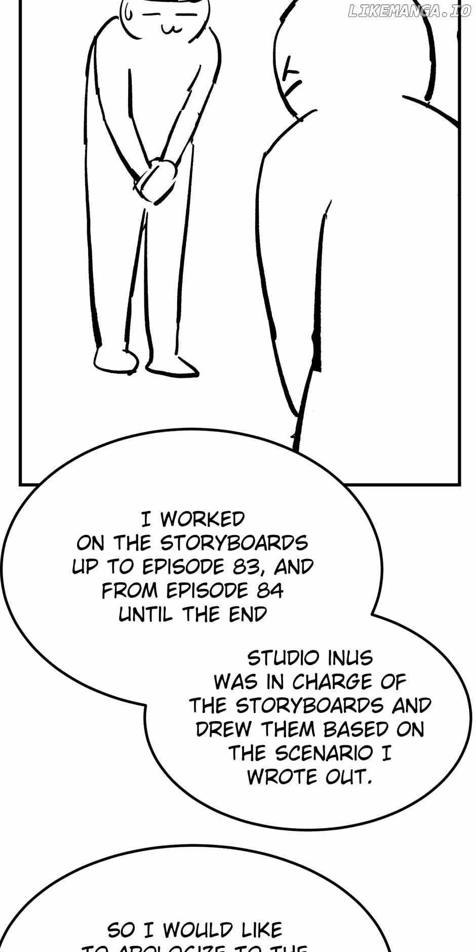 Youngest Chef From the 3rd Rate Hotel Chapter 102 - Page 132