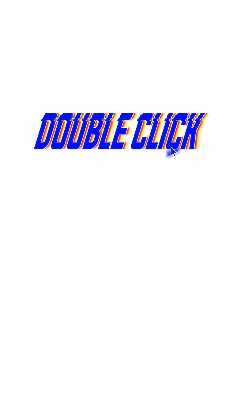 Double Click (PARK Soo-bong) Chapter 140 - Page 25