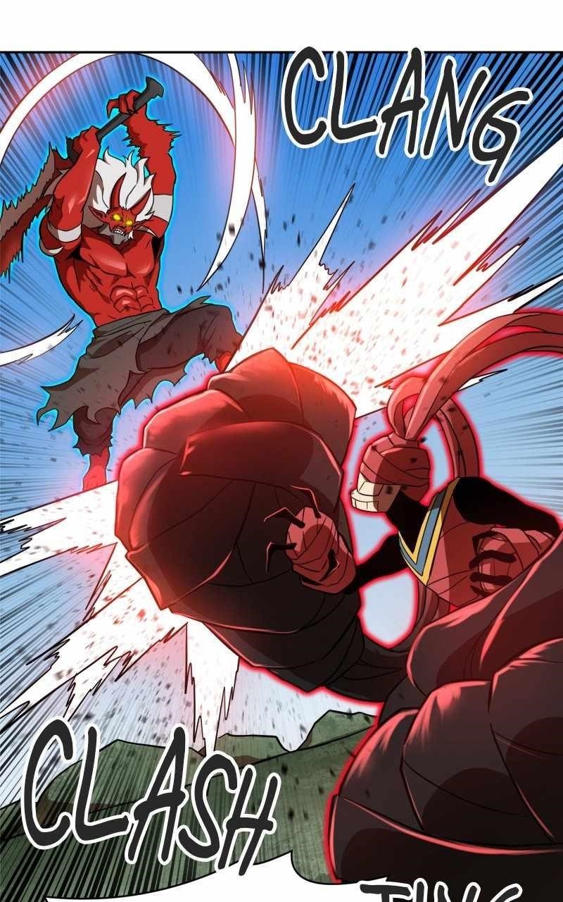 Double Click (PARK Soo-bong) Chapter 140 - Page 28