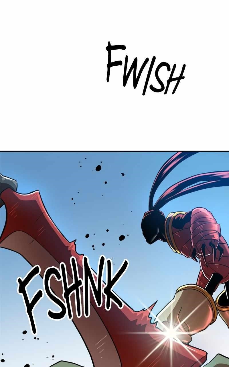 Double Click (PARK Soo-bong) Chapter 140 - Page 52