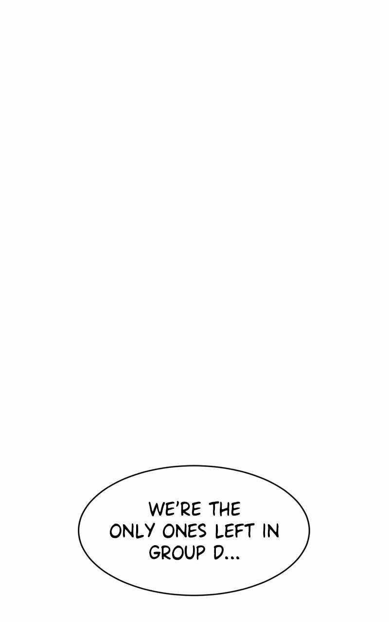 Double Click (PARK Soo-bong) Chapter 140 - Page 61