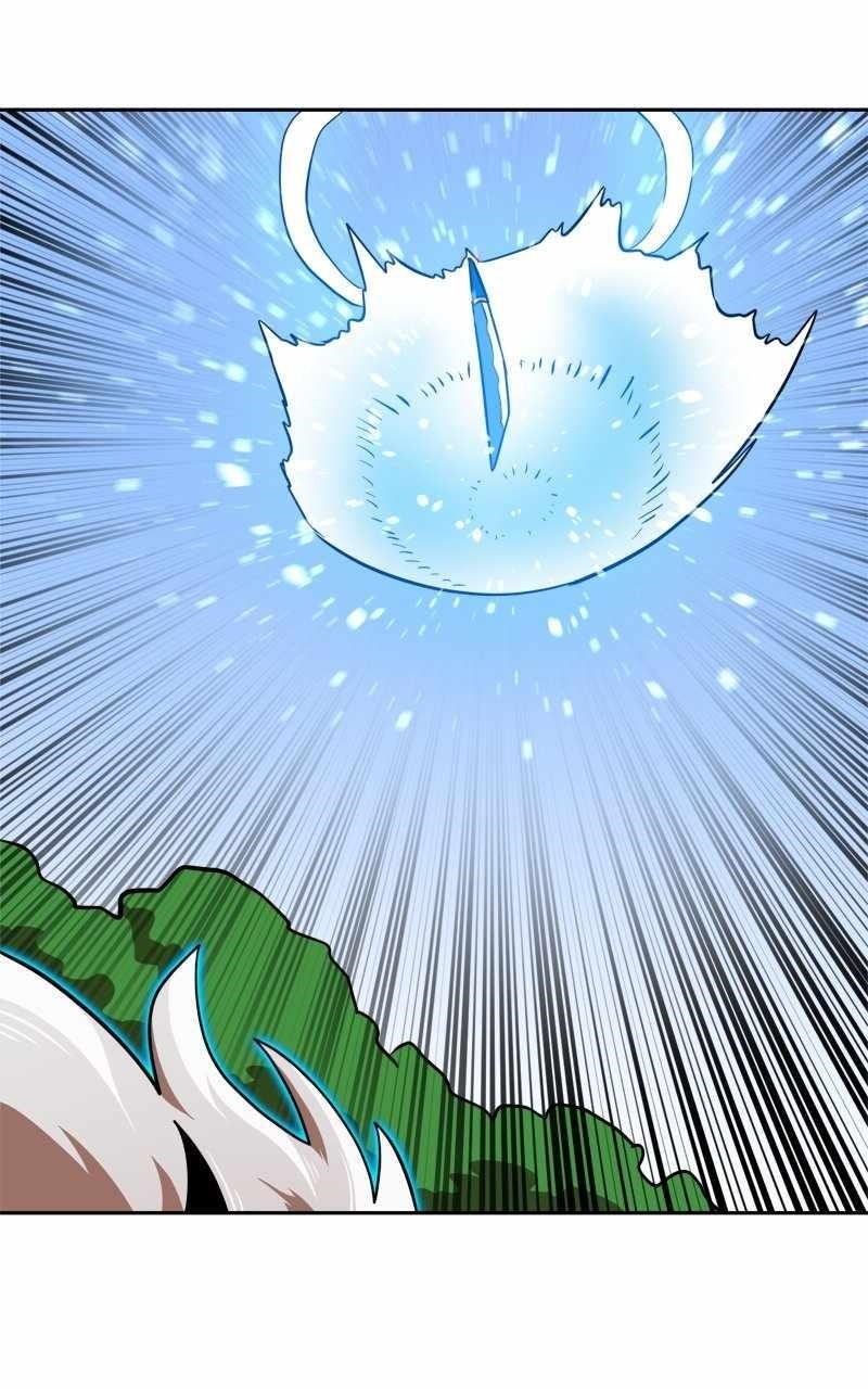 Double Click (PARK Soo-bong) Chapter 140 - Page 91