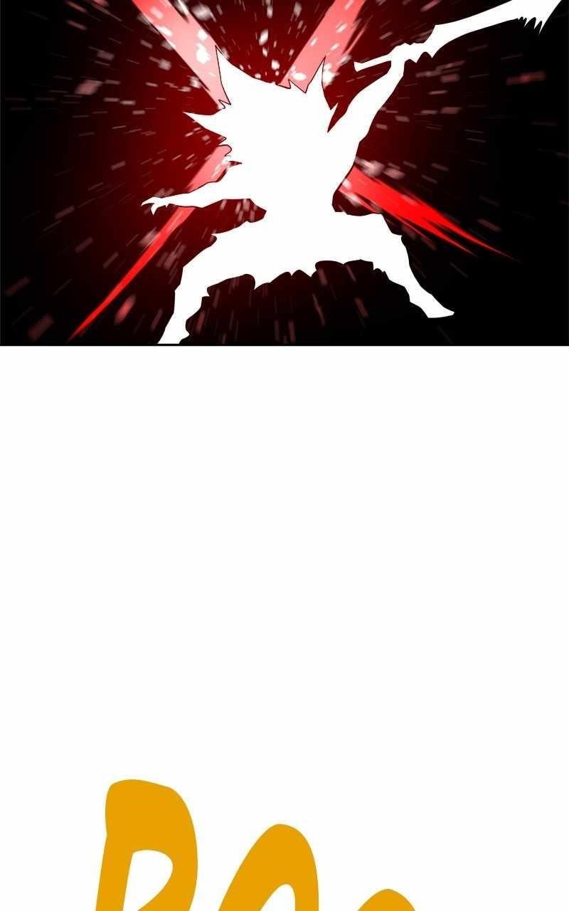 Double Click (PARK Soo-bong) Chapter 140 - Page 95