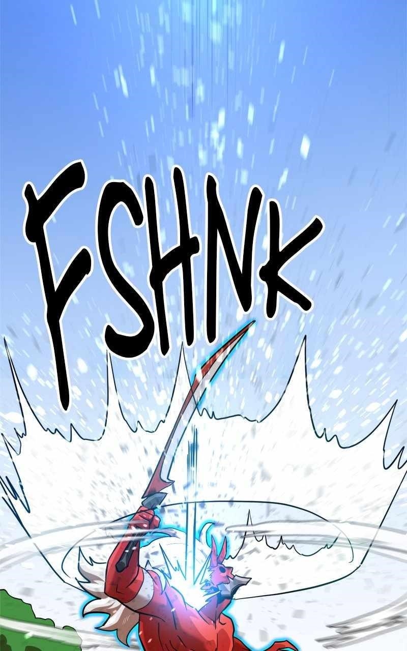 Double Click (PARK Soo-bong) Chapter 140 - Page 99
