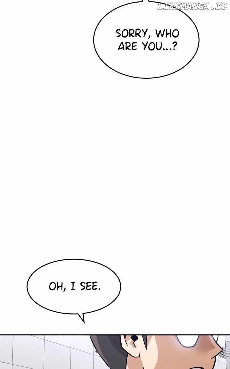 Double Click (PARK Soo-bong) Chapter 142 - Page 134