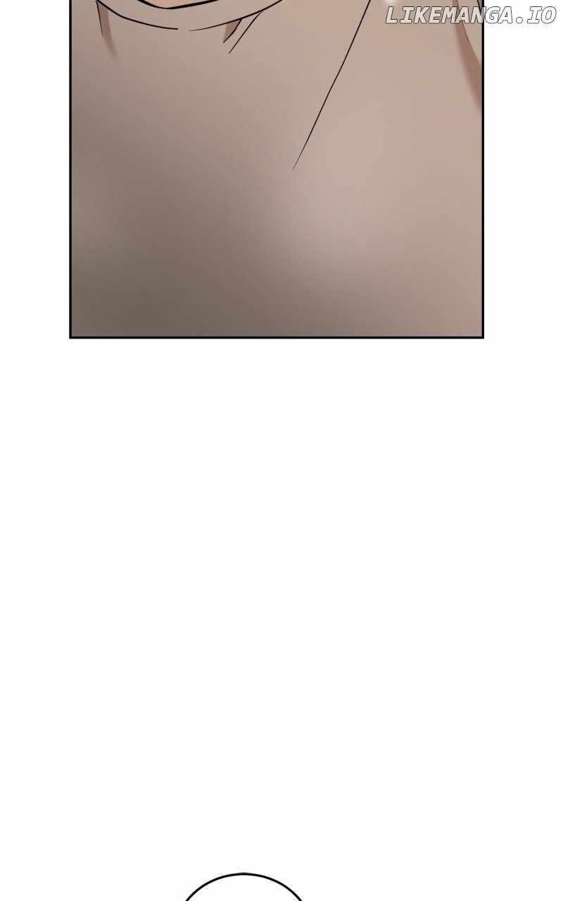 Double Click (PARK Soo-bong) Chapter 144 - Page 110