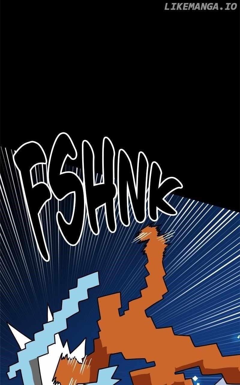 Double Click (PARK Soo-bong) Chapter 144 - Page 24