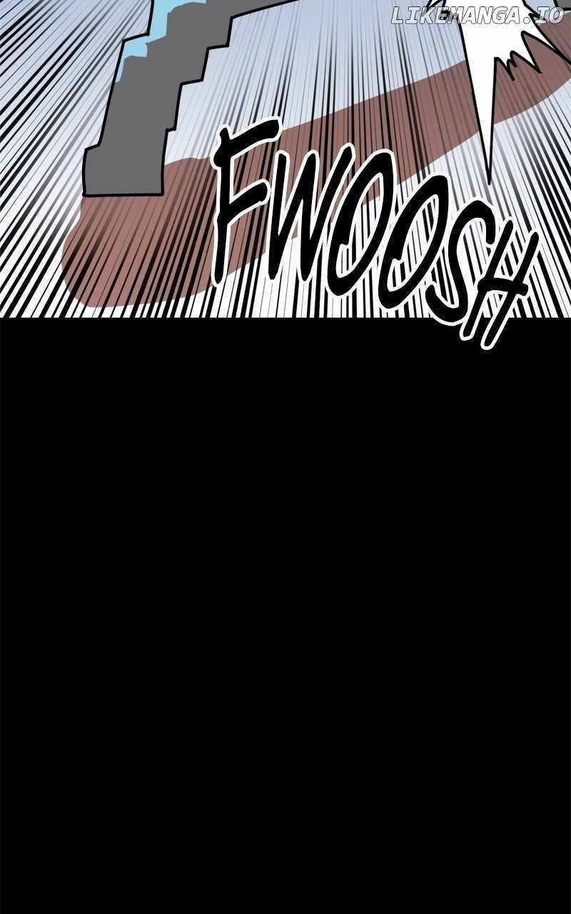 Double Click (PARK Soo-bong) Chapter 144 - Page 31
