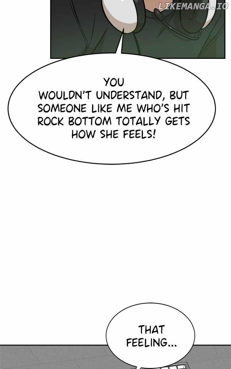 Double Click (PARK Soo-bong) Chapter 145 - Page 45