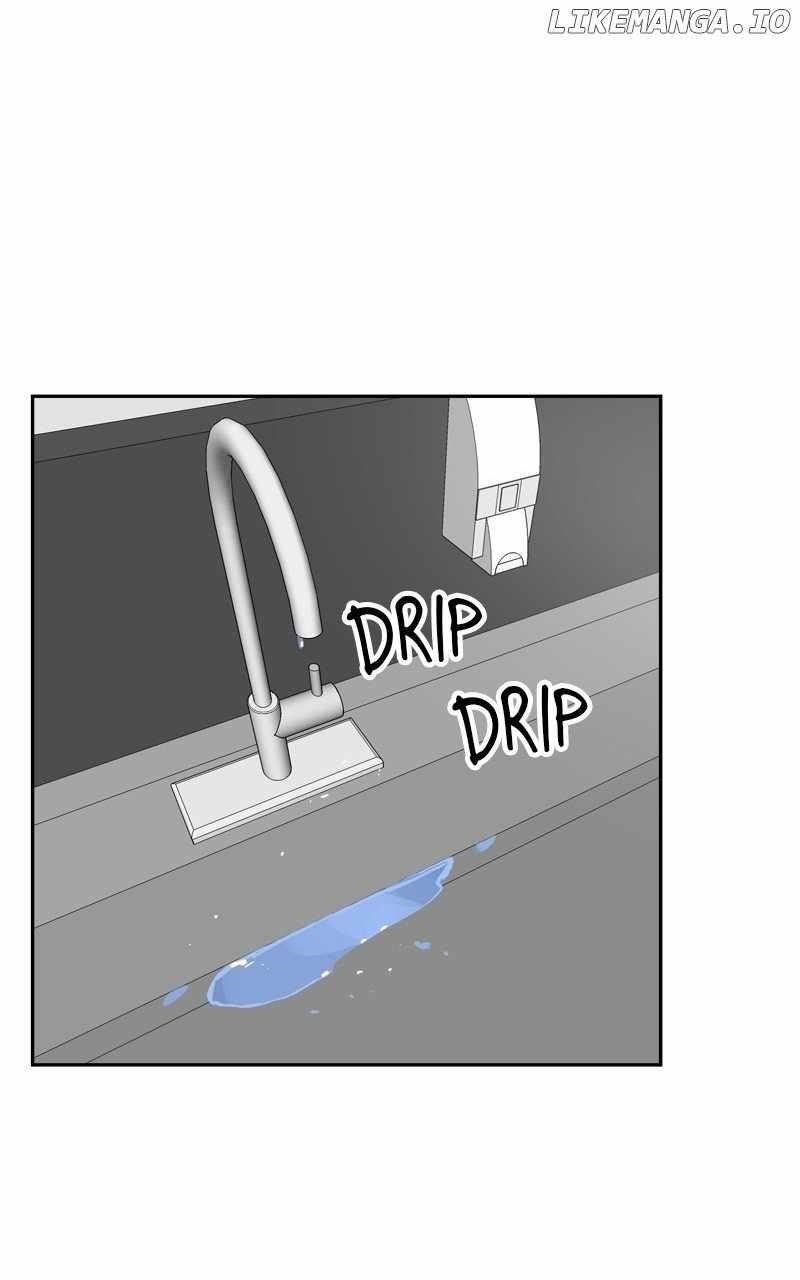Double Click (PARK Soo-bong) Chapter 145 - Page 48