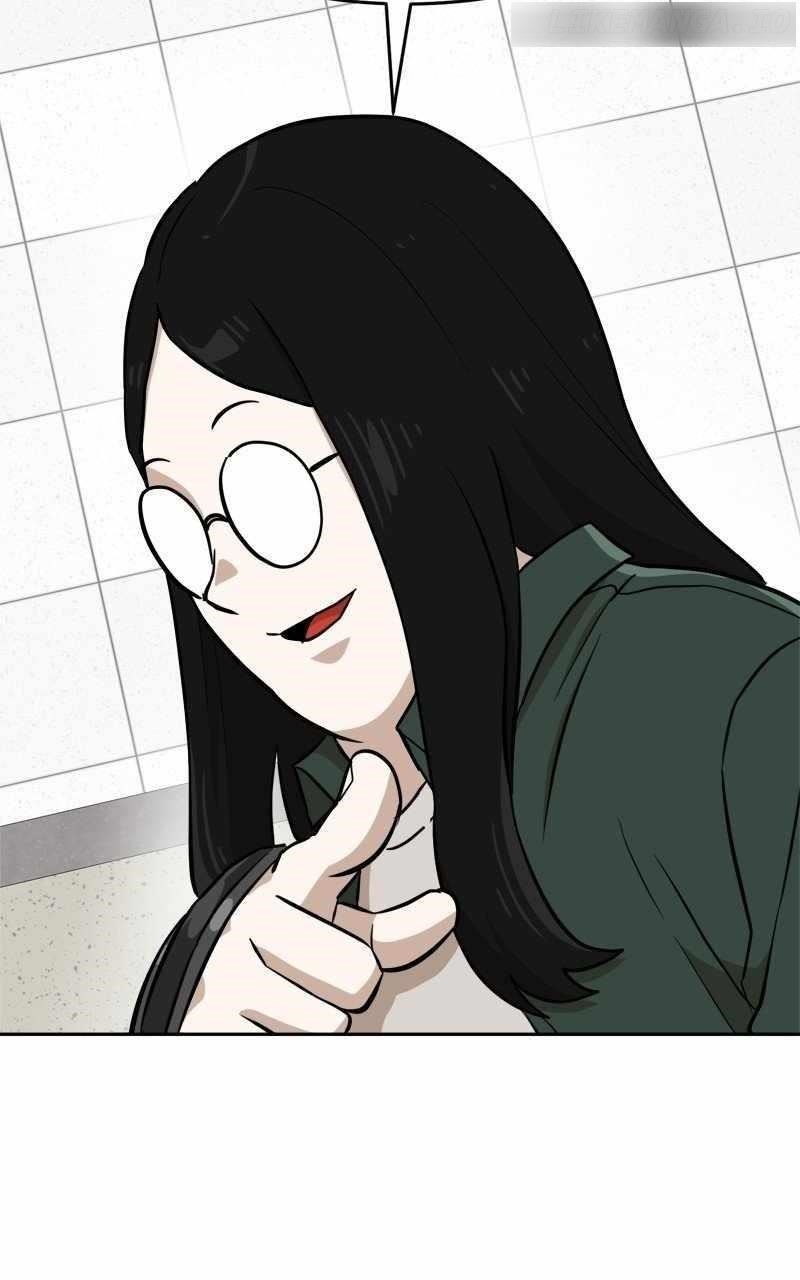 Double Click (PARK Soo-bong) Chapter 146 - Page 72
