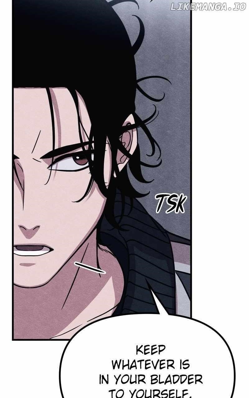 Zombie X Slasher Chapter 56 - Page 44