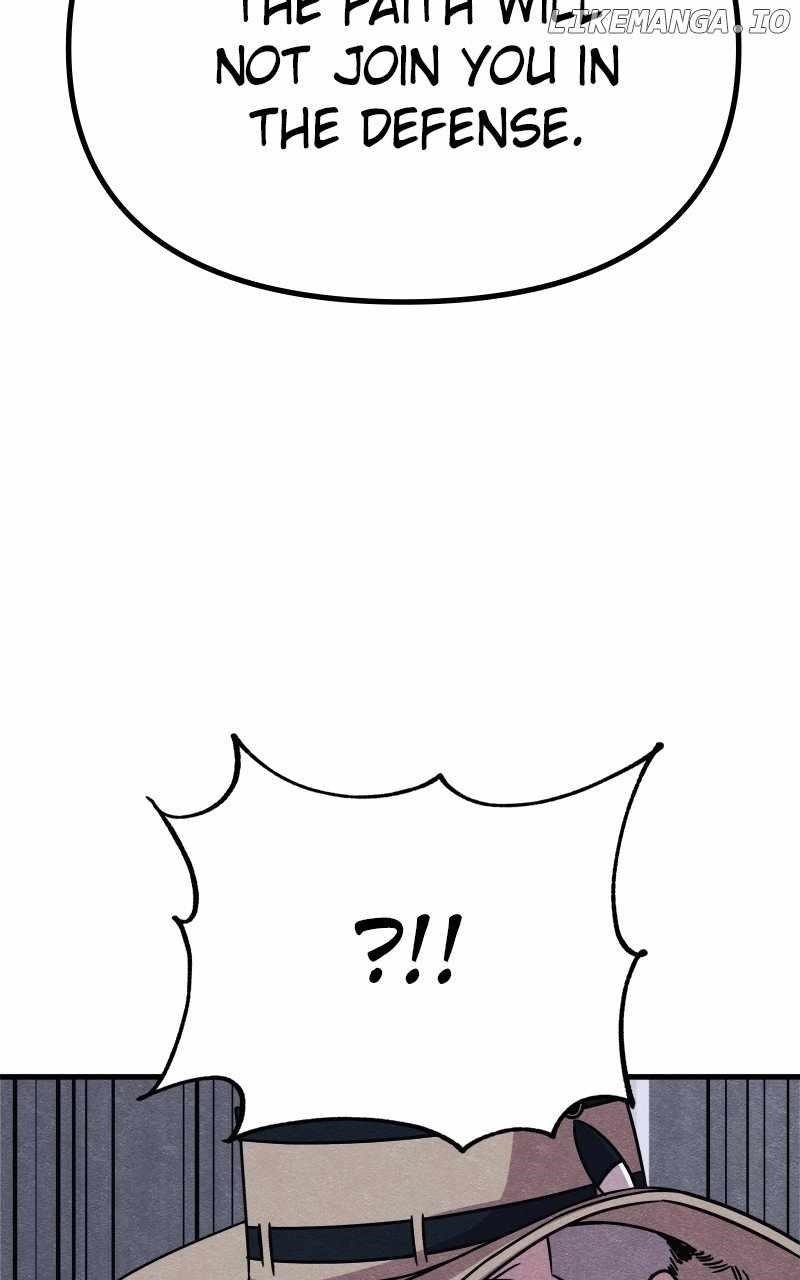 Zombie X Slasher Chapter 56 - Page 56