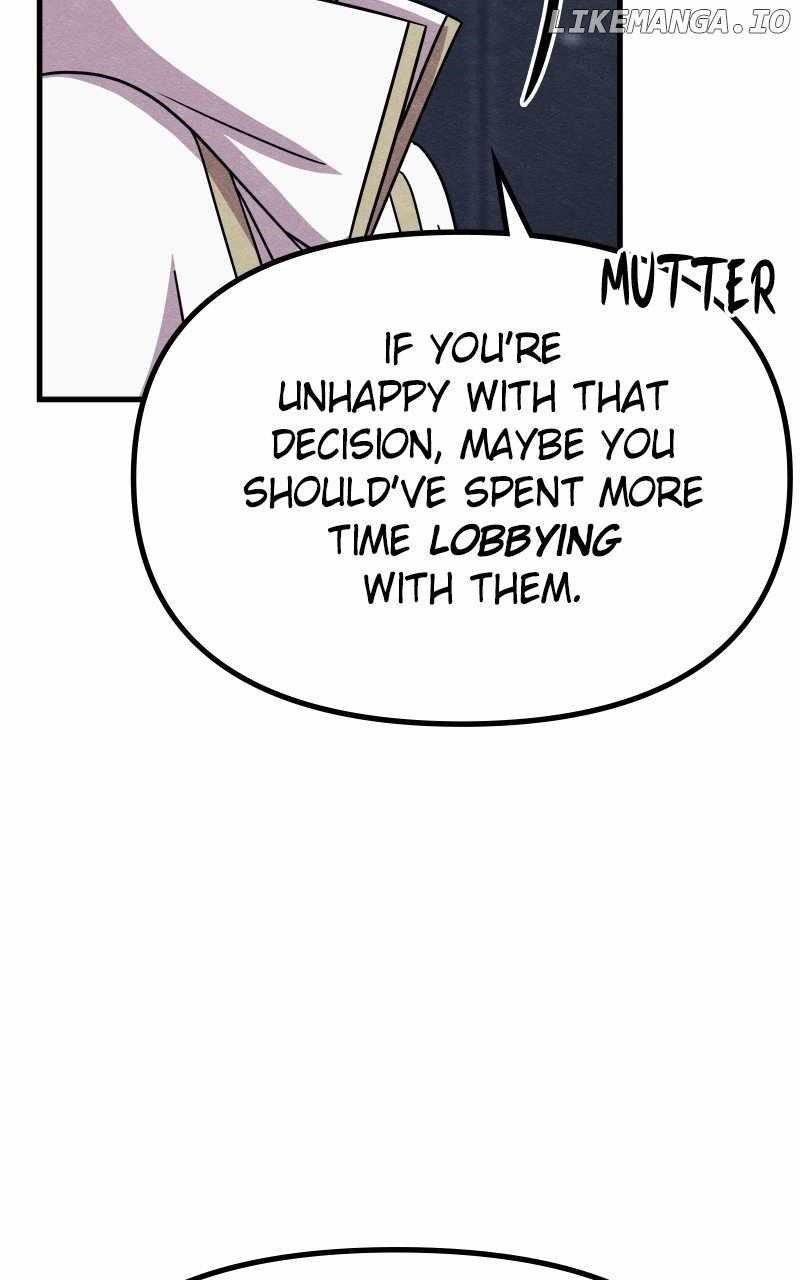 Zombie X Slasher Chapter 56 - Page 71