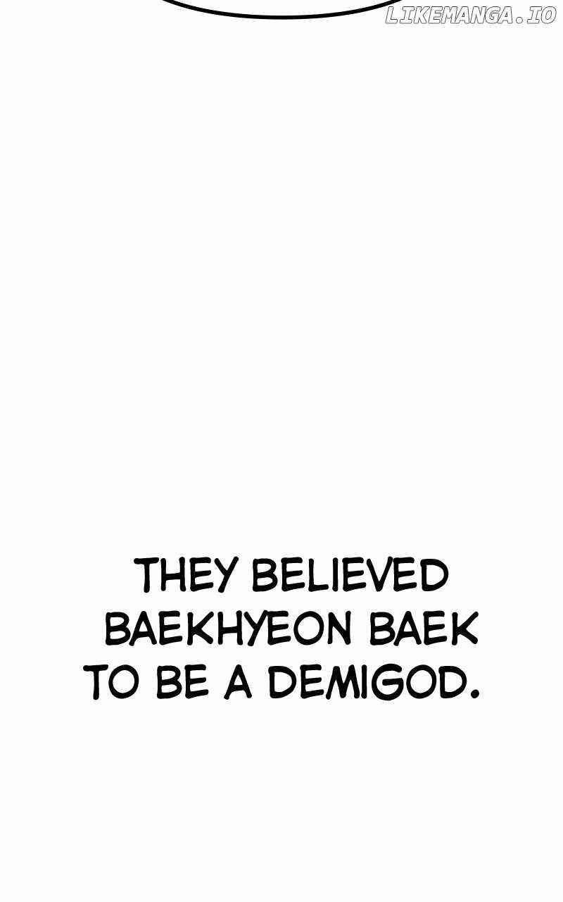 Zombie X Slasher Chapter 57 - Page 94