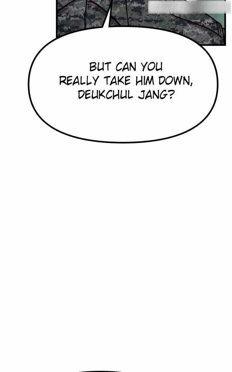 Zombie X Slasher Chapter 60 - Page 108