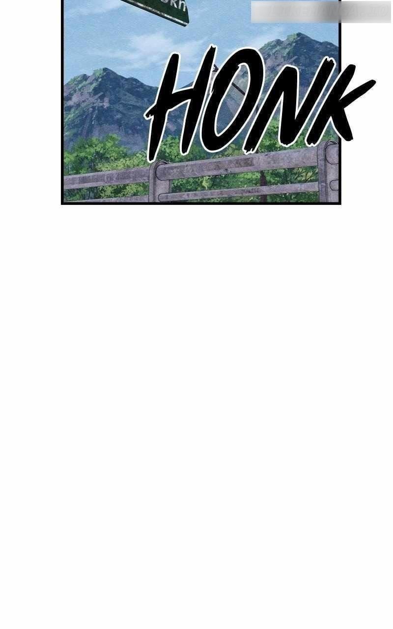 Zombie X Slasher Chapter 60 - Page 11