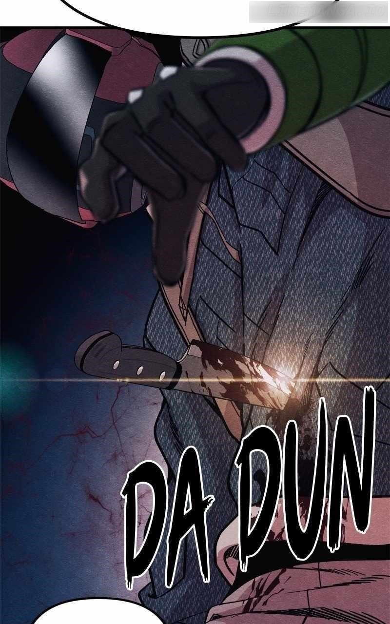 Zombie X Slasher Chapter 60 - Page 114