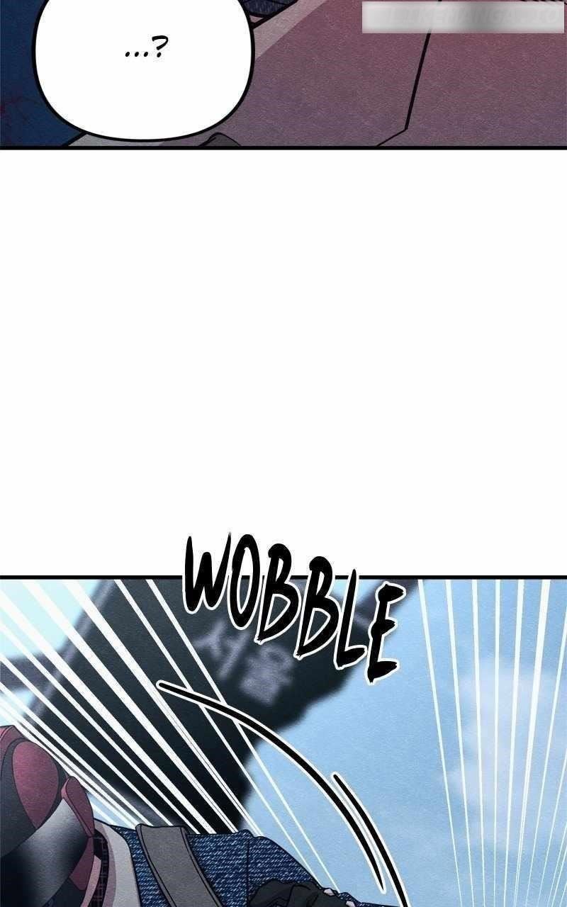 Zombie X Slasher Chapter 60 - Page 115