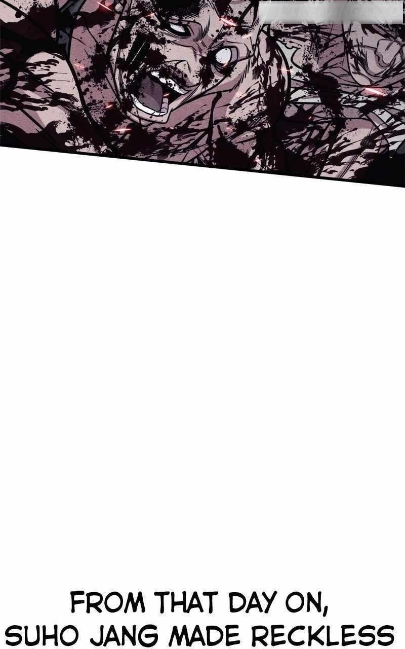 Zombie X Slasher Chapter 60 - Page 13