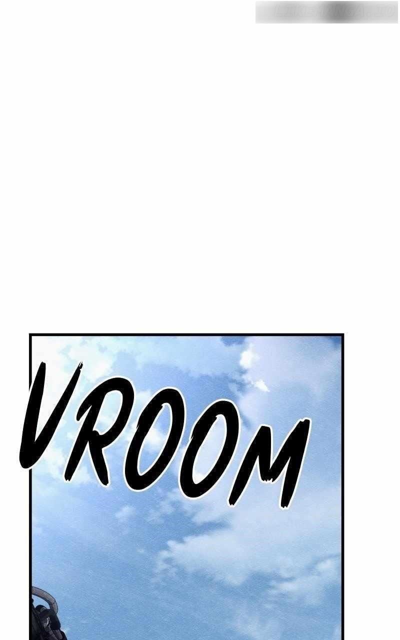 Zombie X Slasher Chapter 60 - Page 135