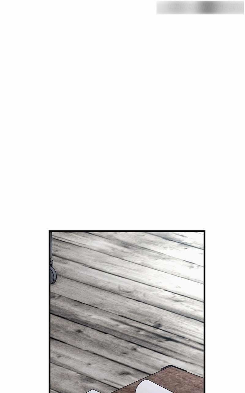 Zombie X Slasher Chapter 60 - Page 69