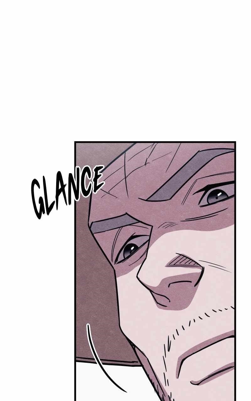 Zombie X Slasher Chapter 61 - Page 33