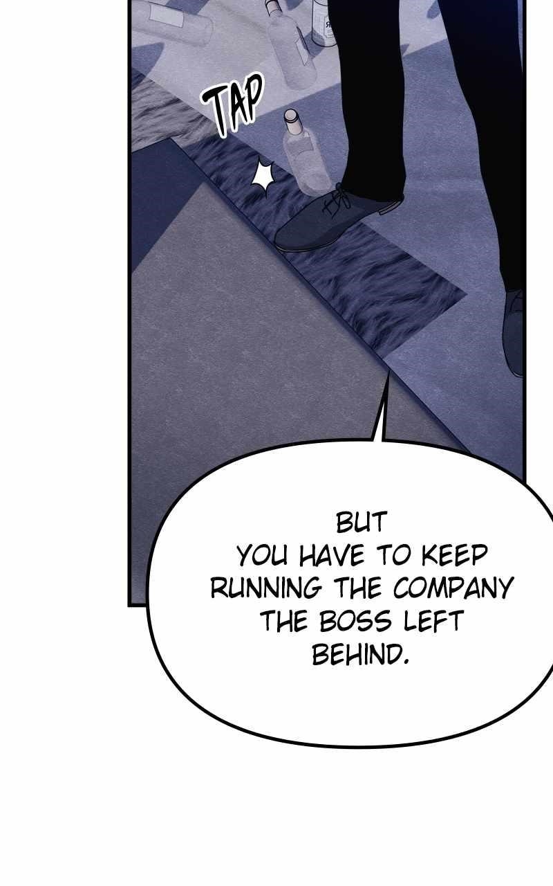 Zombie X Slasher Chapter 62 - Page 102