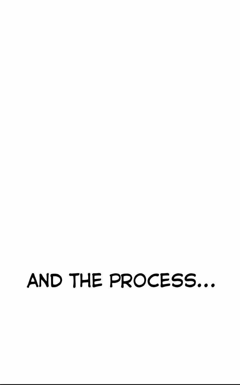 Zombie X Slasher Chapter 62 - Page 59