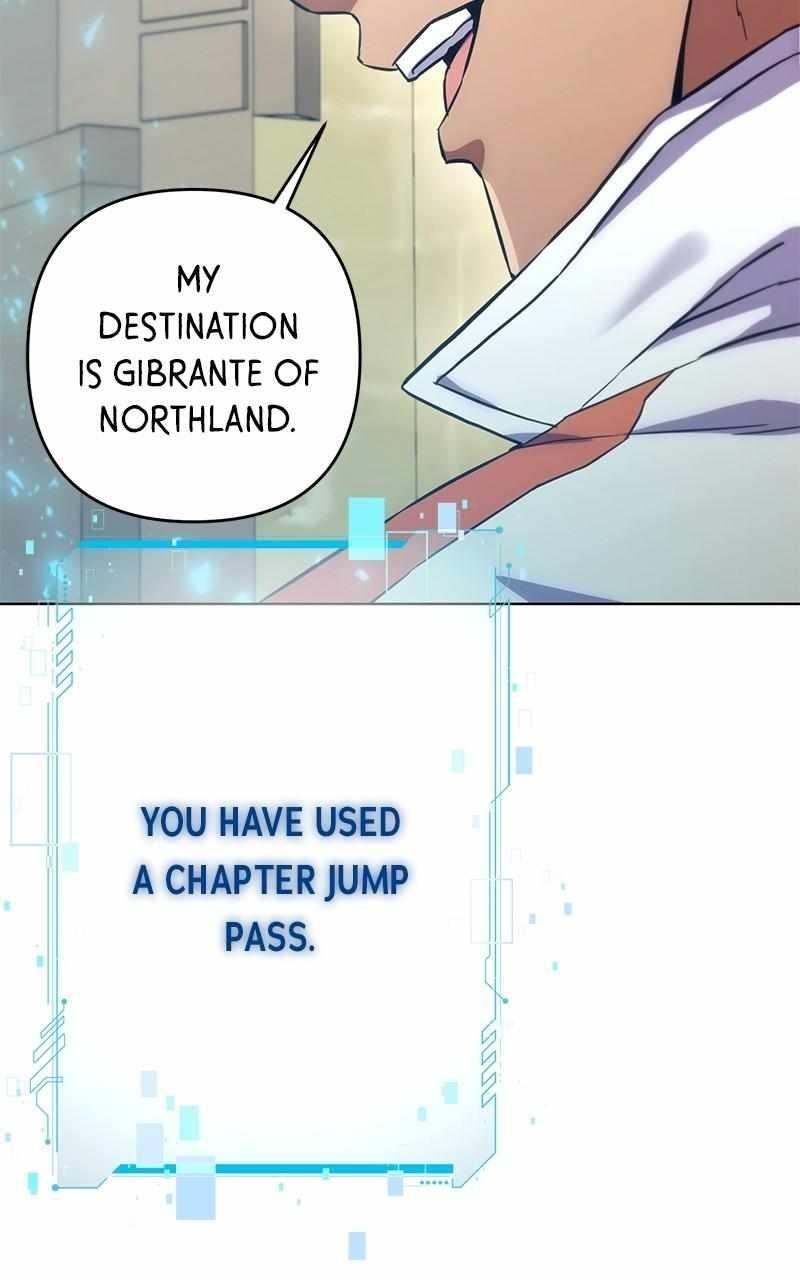 Surviving in an Action Manhwa Chapter 72 - Page 106