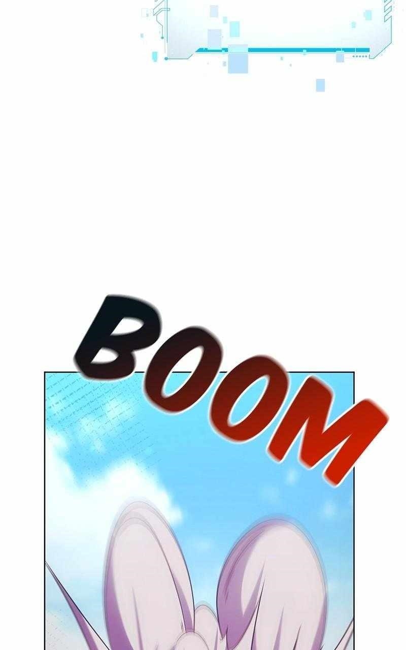 Surviving in an Action Manhwa Chapter 72 - Page 78