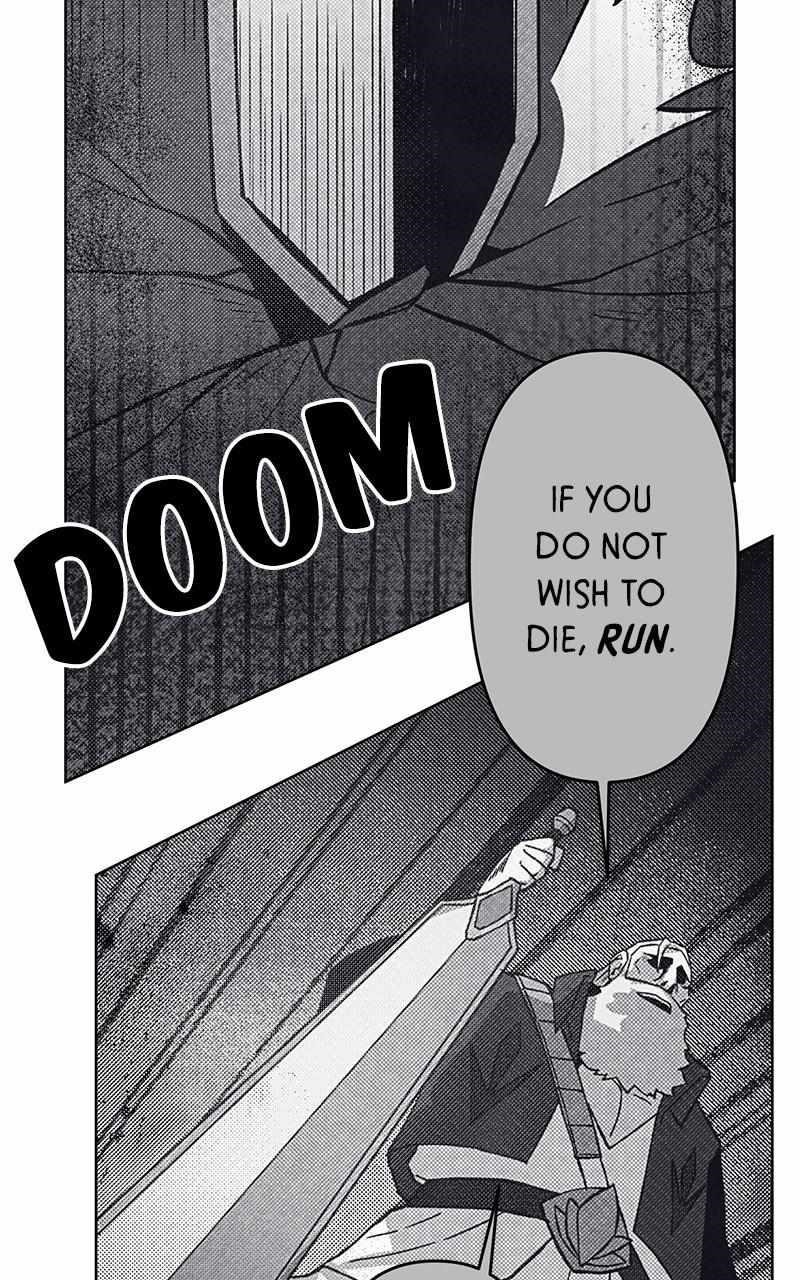 Surviving in an Action Manhwa Chapter 72 - Page 91