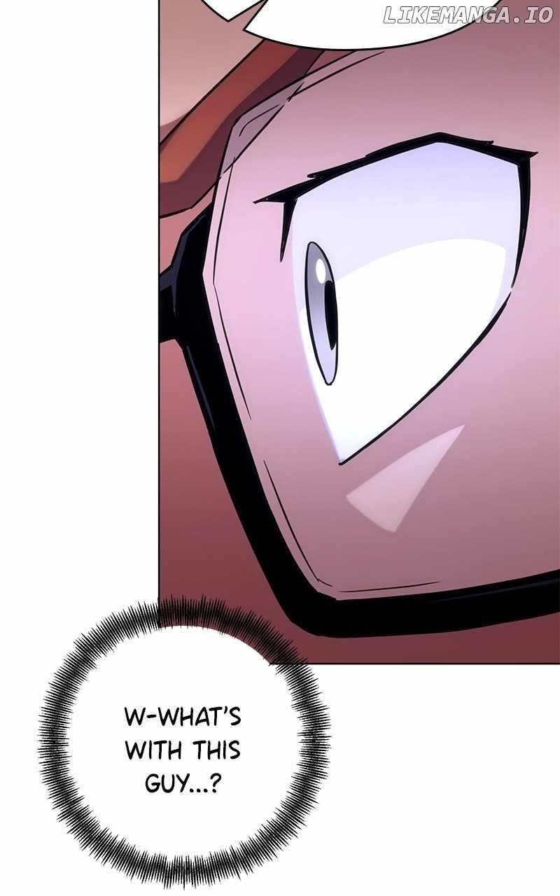 Surviving in an Action Manhwa Chapter 73 - Page 100